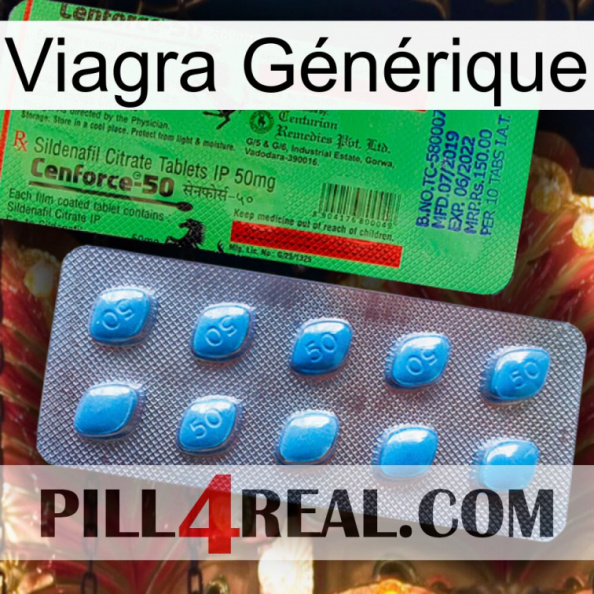 Viagra Générique new03